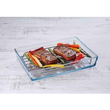 Arda Türkmen Fırın Tepsileri 4350 cc T A