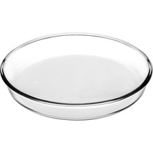 Fırın Tepsılerı 50 cc T 1 Pencereli Kutu