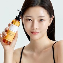 Ma:nyo Pure Cleansing Oil Deep Clean 200ML Temizleme Yağı