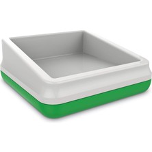 111000059404 Küp Notluk, Yeşil