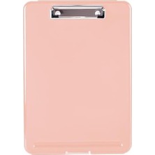 A4 Pp Kutu IP4473 Pembe