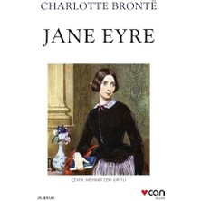 Jane Eyre