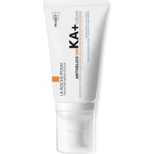 La Roche-Posay Anthelios 100 Ka+ 50 ml 50 Faktör Güneş Kremi