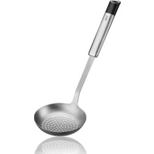 Gefu Prımelıne 29210, Gümüş