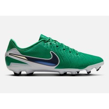 Nike Legend 10 Academy Fg Lv8 Krampon HJ7268-300 Y-160