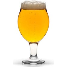 Angelina 6'lı Kokteyl- Bardağı