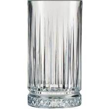 Meşrubat- Drınk 435 cc 4'lü Hediyelik Kutu