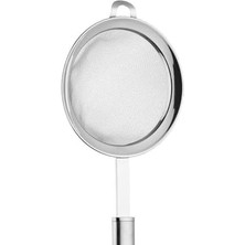 Protools Süzgeç 12 cm