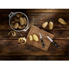 361100710 Sebze Bıçağı 8 cm