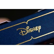 Oyun Kartları – Pembe Veya Lacivert