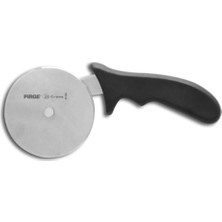 Creme Pizza Ruleti 10 cm