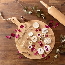 Air Basic Hava ile Kuruyan Seramik Hamuru 100