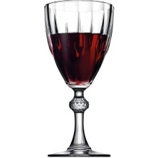 12'li Bardağı 44767