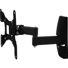 YE-5501 Hareketli Askı Aparatı 17"-32"