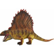 Crazoo Figür Dinozor 17 cm