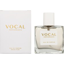 Vocal W93 Kadın Parfüm Edp 50 ml