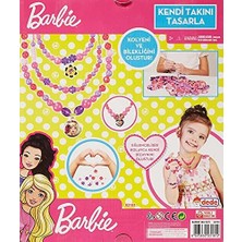 - Takı Seti Tekli Kutu