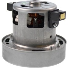 Fc 8475, Fc 9323 Power Pro Compact ile Uyumlu Süpürge Motoru