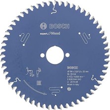 2608644035 Dairesel Testere Bıçağı Expert For, 2608644043, 0 Watts, 0 Volts