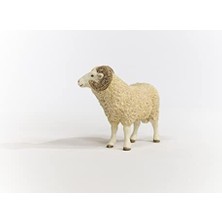 Schleich Koç