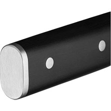 Sequence Çok Amaçlı Bıçak 12CM