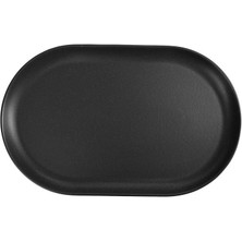 Seasons Kayık Tabak, Porselen