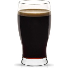 Belek 6'lı Bardağı