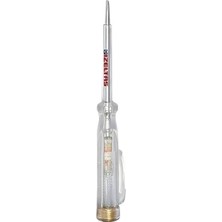 İzeltaş 4550 Izeltaş Kontrol Kalemi 135