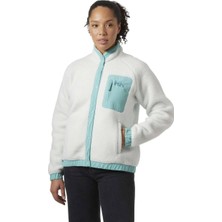 Helly Hansen W Imperial Pile Snap Kadın Polar HHA.63372