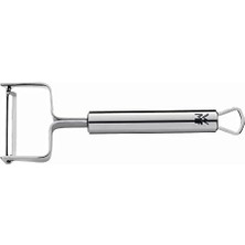 Profı Plus T Soyacak