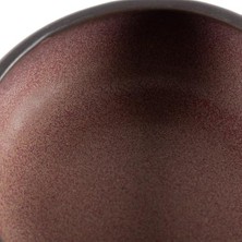 Concept Petrie Handmade Kase 15CM