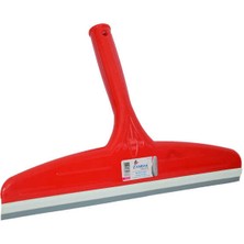 SHC4200 Plastik Camsil Büyük Cam Sileceği Karışık Renk ZP-167