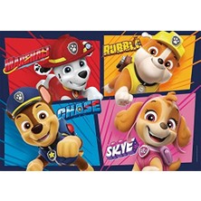 24 El. Maxi Super Color  24238