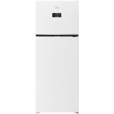 Beko 970477 Eb No Frost Buzdolabı