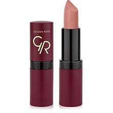 Golden Rose Lipstick NO:116 - Ruj