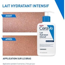 Cerave Nemlendirici Losyon Refill 473 ml