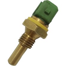 Oek 1920.K9 - Hararet Müşürü Psa 106-SAXO 1.6-206-306-406 1.8-2.0-Boxer 2.5d 2 Fişli