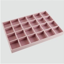 SHC4200 24 Bölmeli Anfora Tabla