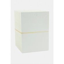 SHC4200 Büyük Hayalet Kolye Kartı 200 Adet