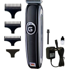 Ayder Timya Gemei Insua HK-6050 Tıraş Makinesi (Timya/Go1395)  198101