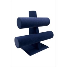 SHC4200 2'li Anfora T Bilekliklik