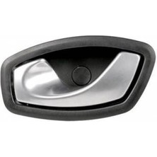 Oek 806700006R - Kapı Iç Acma Kolu Lgn Iıı