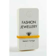 SHC4200 Bileklik Kartı