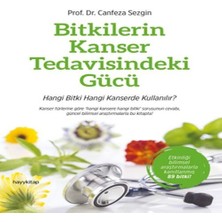 SHC4200 Lerin Tedavisindeki Gücü