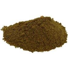 SHC4200 Garam Masala Baharat Karışımı 100 gr Paket