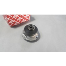 Bmw 5 Serisi E60 E61 2005-2010 Ön Amortisör Takozu Sağ Febi