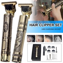 Ayder Timya Sakal Ense Çizim Makinesi (Timya/Go1395)  198137