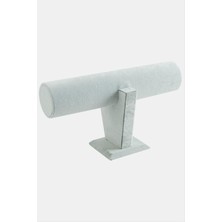 SHC4200 Tekli Anfora T Bilekliklik