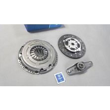Skoda Octavia A5 04-13 1z 1.2 Tsi 1.6 Baskı Balata Debriyaj Seti Sachs