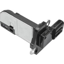 Oek 22752508 - Hava Kütle Ölçer Chevrolet-Opel-Vauxhall Antara-Captıva 2.0-2.2 Cdtı Insıgnıa B 1.6 Cdtı 1.6 Dte-Dtn